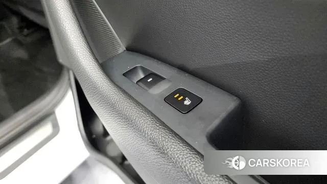 Hyundai Sonata New Rise id 3210040 из Кореи 9