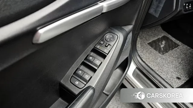 Kia The New Seltos id 3565552 из Кореи 9