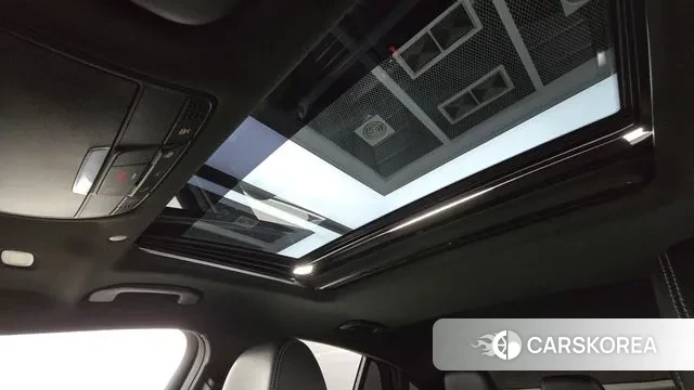 Mercedes-Benz GLC-Class X253 id 3630837 из Кореи 9