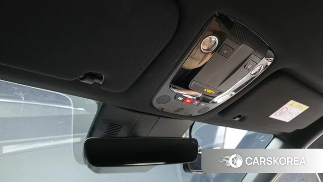 Kia The New Sorento 4th Generation id 4463002 из Кореи 9