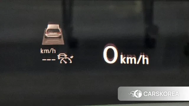 Volkswagen Tiguan second Generation id 3561511 из Кореи 9