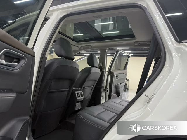 Nissan Qijun id 4258107 из Китая 9