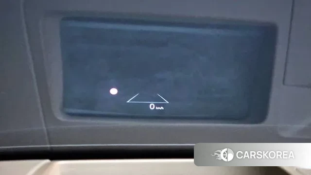 Hyundai Grandeur Hybrid (GN7) id 3615139 из Кореи 9