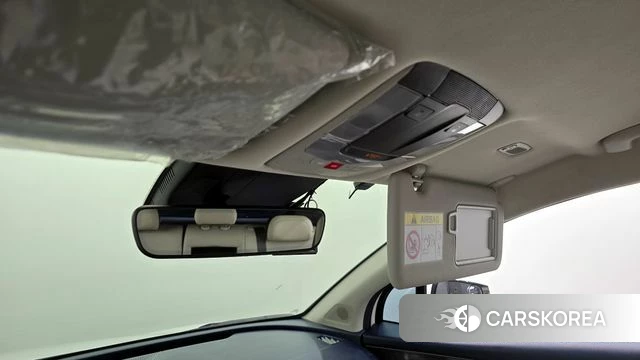 Kia Sportage 5th Generation id 3870795 из Кореи 9