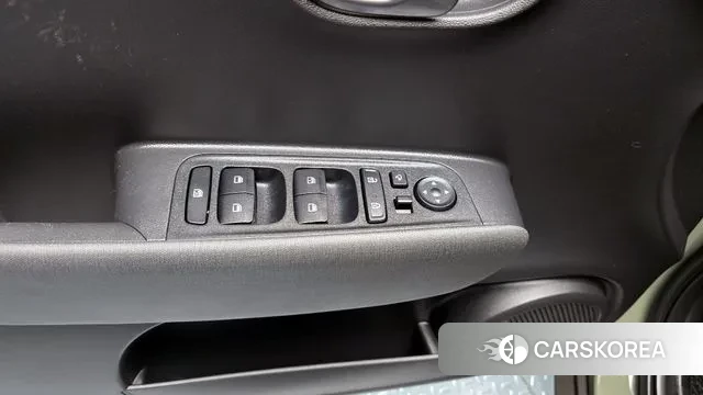 Hyundai Casper id 3452685 из Кореи 9