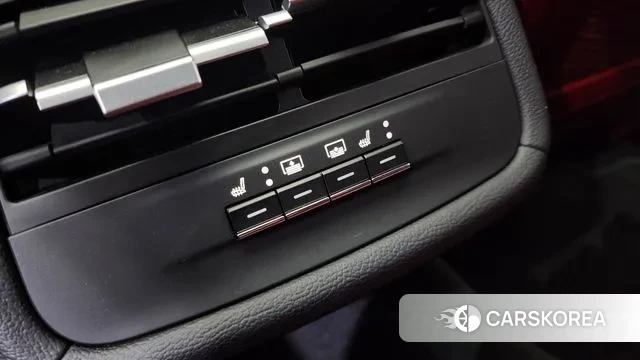 Maserati Ghibli id 3037935 из Кореи 9