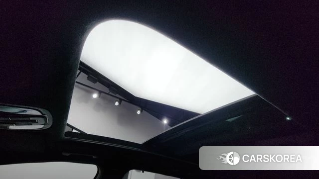 Hyundai Santa Fe TM id 3813920 из Кореи 9