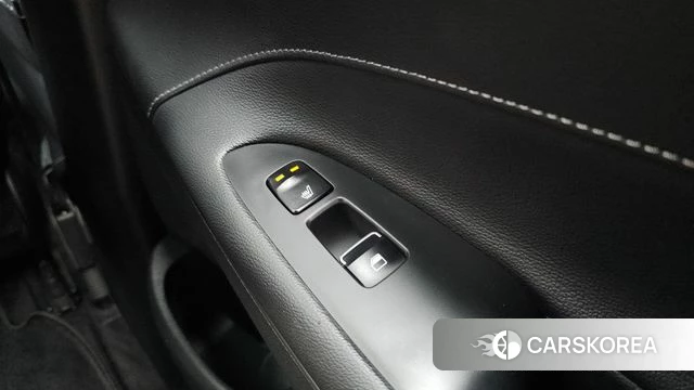Hyundai Grandeur IG id 4610535 из Кореи 9