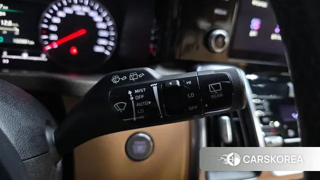 Kia Sorento 4th Generation id 3535428 из Кореи 9