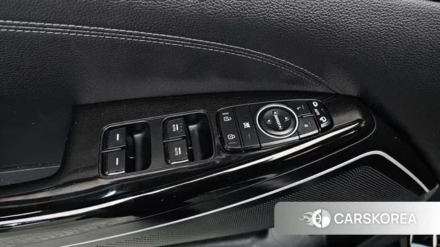 Kia Come New K7 id 3636780 из Кореи 9