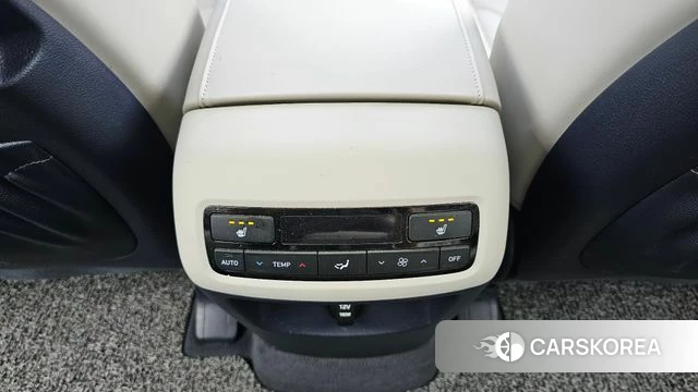 Hyundai Palisade id 4760177 из Кореи 9