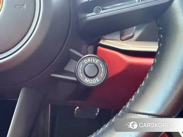 Porsche 911(992) id 3258876 из Кореи 9