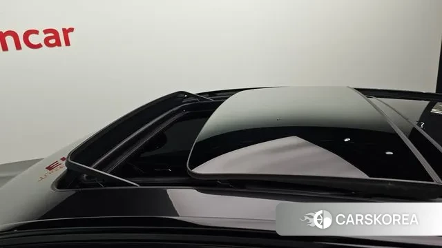 BMW X4 (G02) id 3018088 из Кореи 9