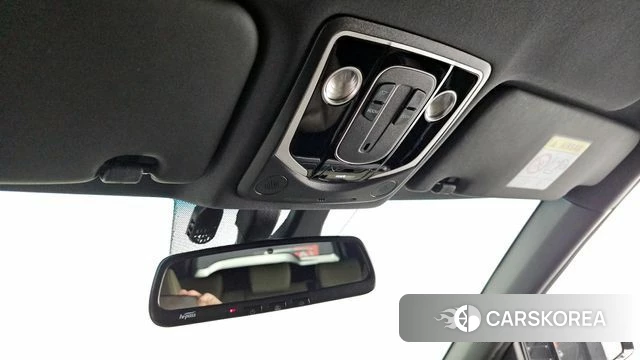 Ssangyong Torres id 3914928 из Кореи 9