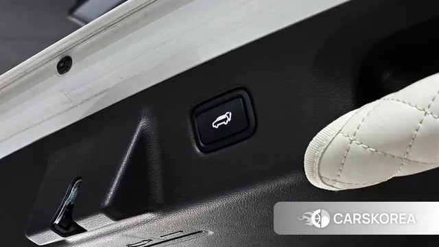 Hyundai Palisade id 3545587 из Кореи 9