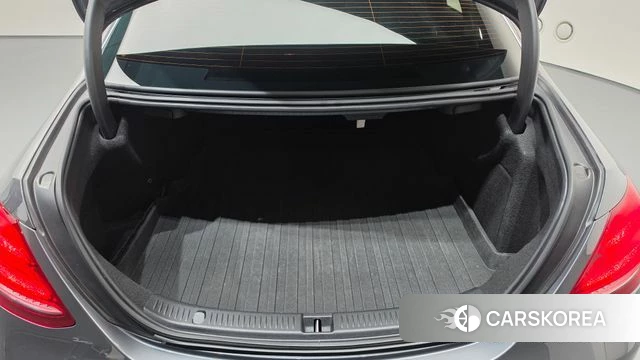 Mercedes-Benz E-Class W213 id 4785596 из Кореи 9