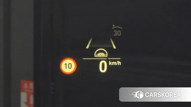 BMW X6 (G06) id 3473816 из Кореи 9