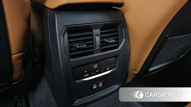 BMW 3 Series (G20) id 4783689 из Кореи 9