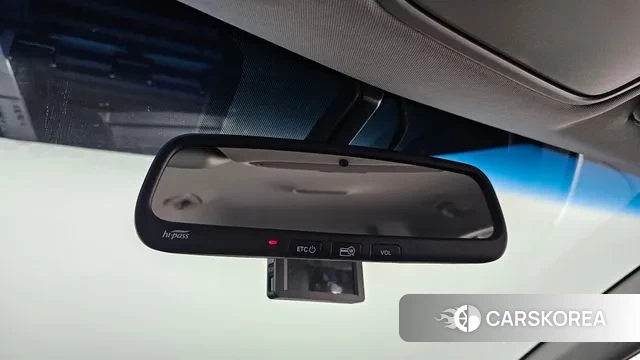 Kia Sportage 4th Generation id 3494776 из Кореи 9