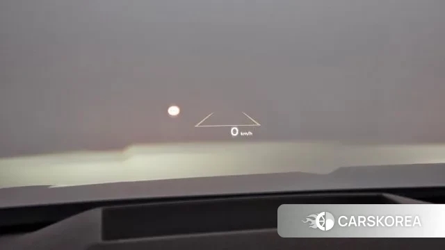 Kia The New Carnival 4th Generation id 3757861 из Кореи 9