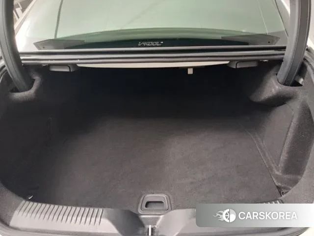 Mercedes-Benz CLS-Class C257 id 3362654 из Кореи 9