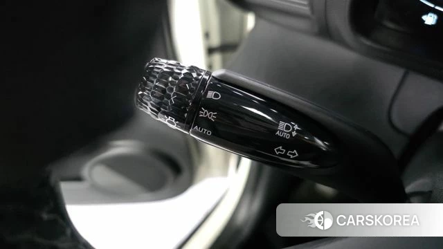 Hyundai Casper id 4231561 из Кореи 9