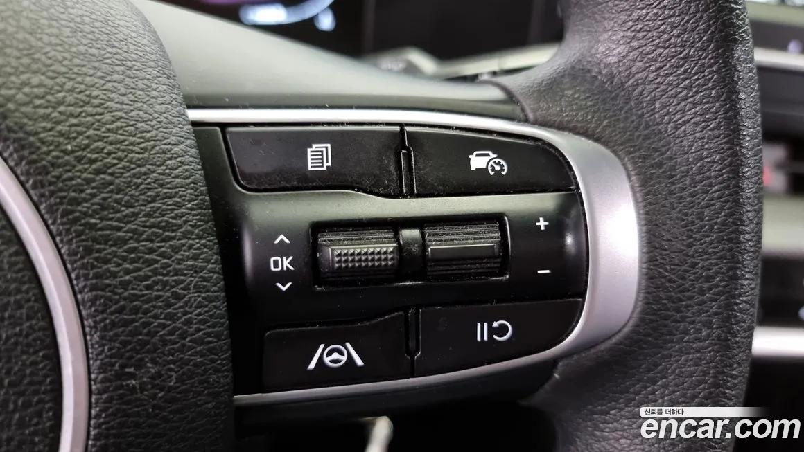 Kia Sportage 5th Generation id 2161768 из Кореи 9