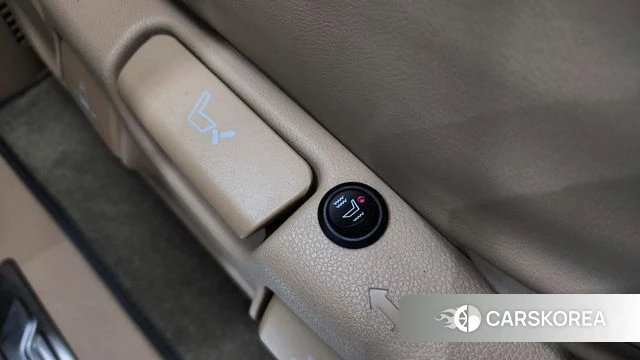 Kia The New Carnival id 4180569 из Кореи 9