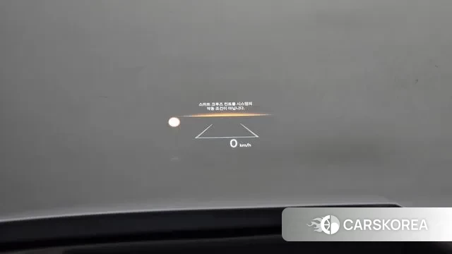 Hyundai The New Tucson Hybrid (NX4) id 3757831 из Кореи 9