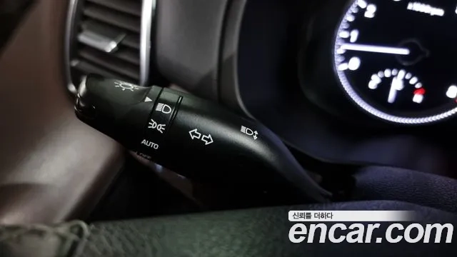 Hyundai Grandeur IG id 2870278 из Кореи 9