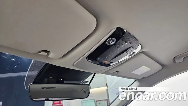 Kia K5 3rd generation id 2943695 из Кореи 9