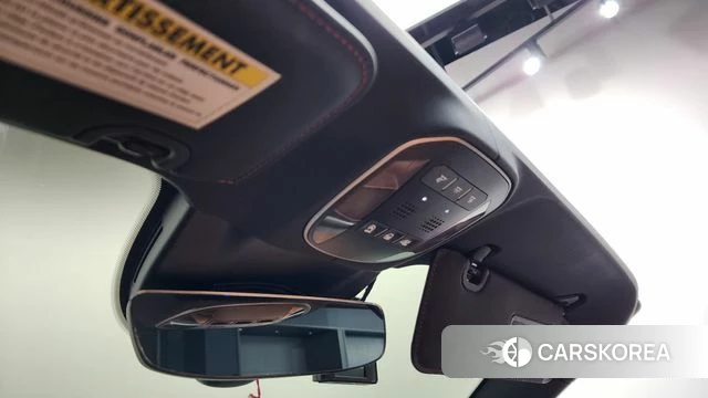 Ferrari Portofino id 3866854 из Кореи 9