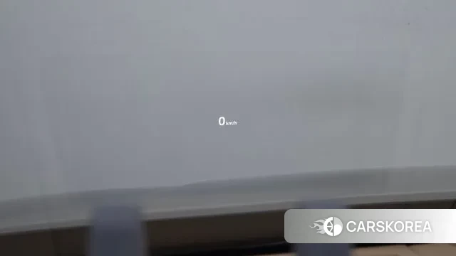 Hyundai The New Grandeur IG Hybrid id 3257839 из Кореи 9