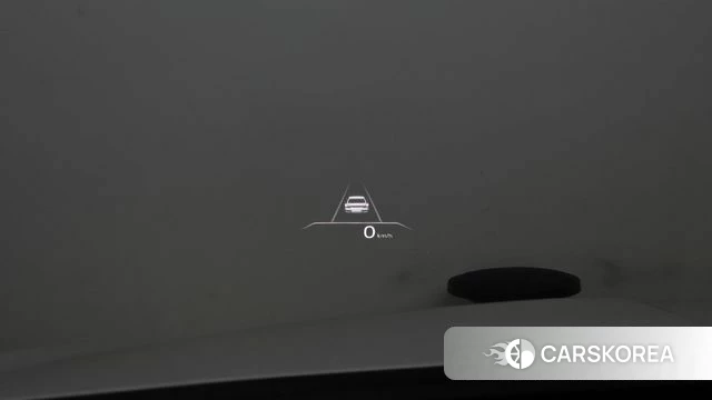 Genesis G80 (RG3) id 3820161 из Кореи 9