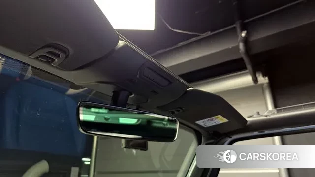 Jeep Wrangler (JL) id 3003372 из Кореи 9