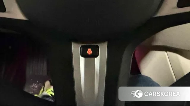 BMW 3 Series (G20) id 3522870 из Кореи 9