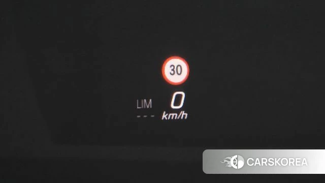 Mercedes-Benz S-Class W223 id 3800340 из Кореи 9