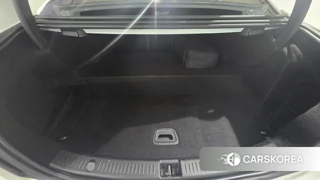 Mercedes-Benz E-Class W213 id 2931788 из Кореи 9