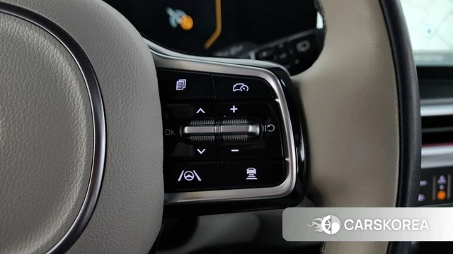 Kia The New Sorento 4th Generation id 4201121 из Кореи 9