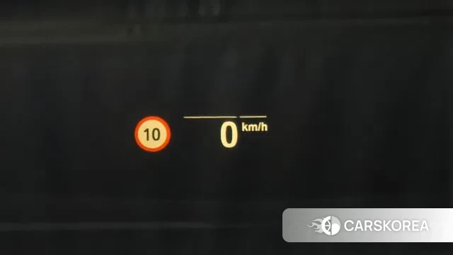 BMW X5 (G05) id 3676048 из Кореи 9