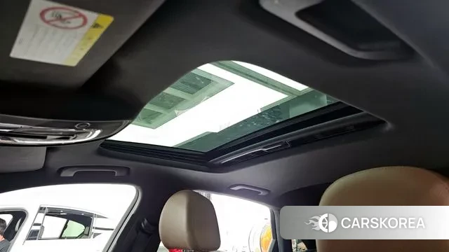 Audi A4 (B9) id 3024134 из Кореи 9