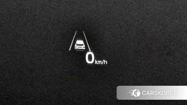 Kia Sorento 4th Generation id 3898044 из Кореи 9