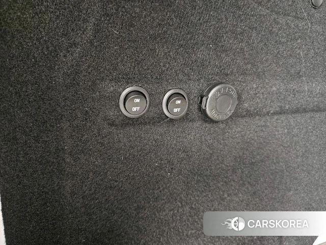 Hyundai The New Staria id 3902374 из Кореи 9