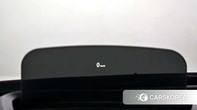 Mini Cooper D Clubman id 3197791 из Кореи 9