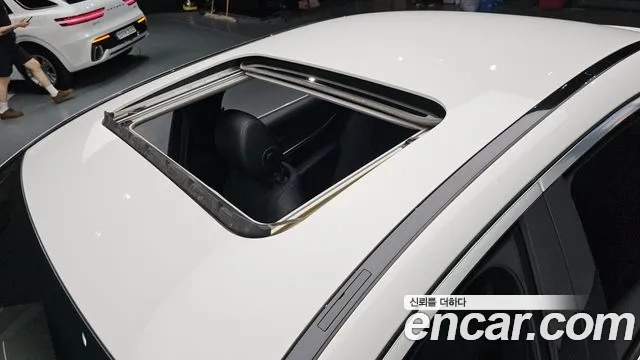 Mercedes-Benz E-Class W213 id 2916821 из Кореи 9