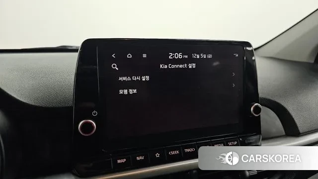 Kia Morning Urban (JA) id 3447900 из Кореи 9