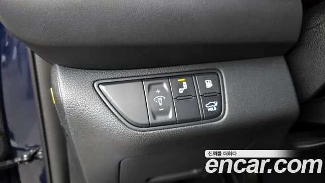 Genesis G70 id 2308190 из Кореи 9