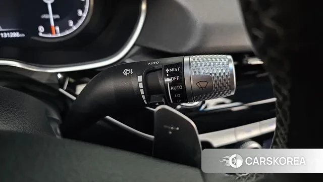 Genesis G80 (RG3) id 3771175 из Кореи 9