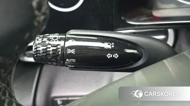 Hyundai Avante (CN7) id 3665402 из Кореи 9