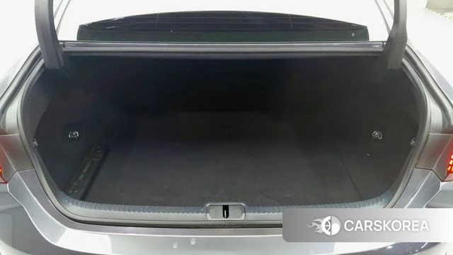 Lexus ES300h 7th generation id 3799138 из Кореи 9